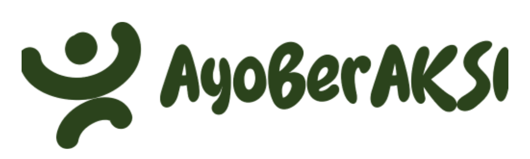AyoBerAKSI